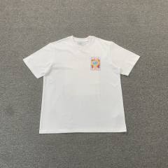 68_150 CASABLANCA T-shirt