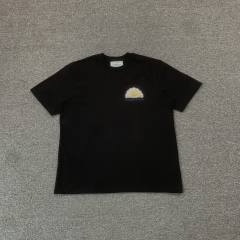 58_150 CASABLANCA T-shirt