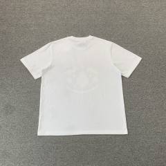 57_150 CASABLANCA T-shirt