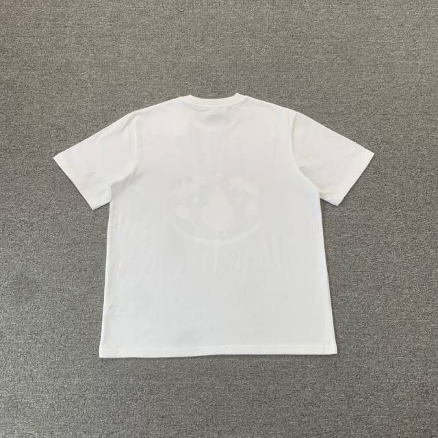 57_150 CASABLANCA T-shirt