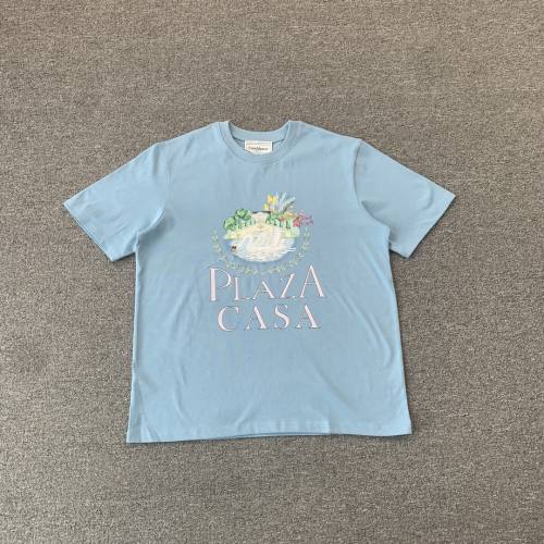 54_145 CASABLANCA T-shirt