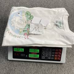 73_150 CASABLANCA T-shirt