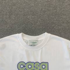 17_155 CASABLANCA T-shirt