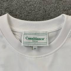 57_150 CASABLANCA T-shirt