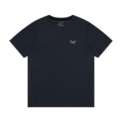 A Breathable Quick-Dry Classic Shirt