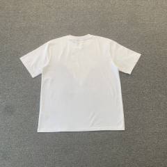 14_155 CASABLANCA T-shirt
