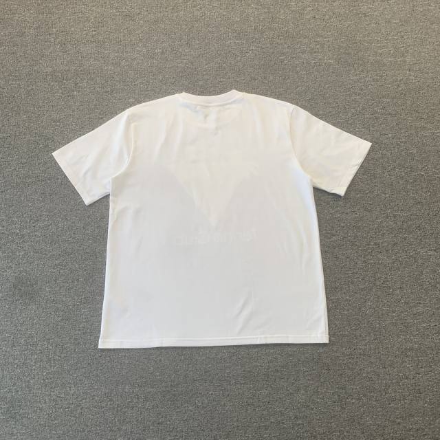 14_155 CASABLANCA T-shirt