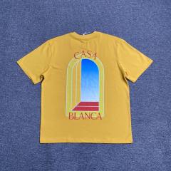 83_140 CASABLANCA T-shirt