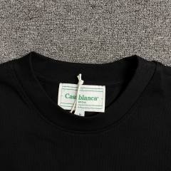 61_150 CASABLANCA T-shirt