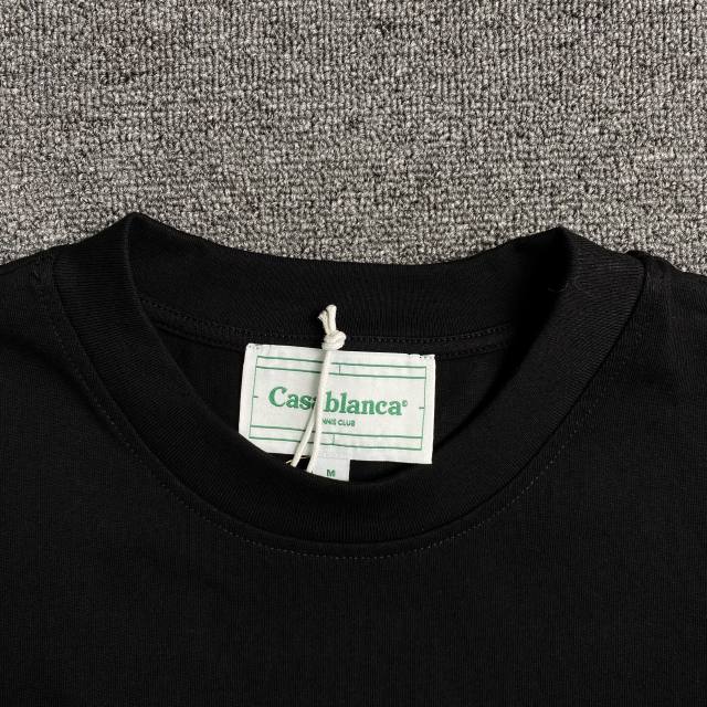 61_150 CASABLANCA T-shirt