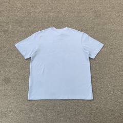 57_150 CASABLANCA T-shirt