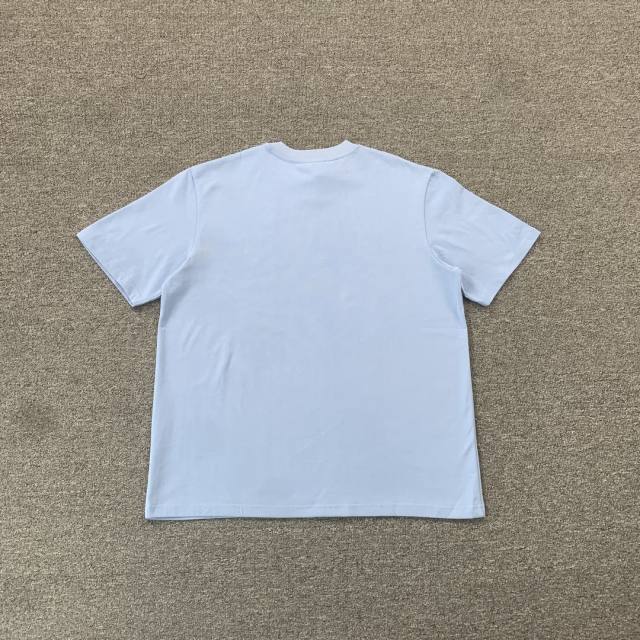 57_150 CASABLANCA T-shirt