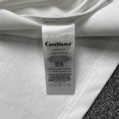 73_150 CASABLANCA T-shirt