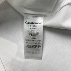 83_140 CASABLANCA T-shirt