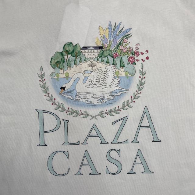 73_150 CASABLANCA T-shirt