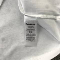 71_150 CASABLANCA T-shirt