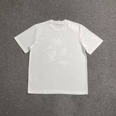 79_145 CASABLANCA T-shirt