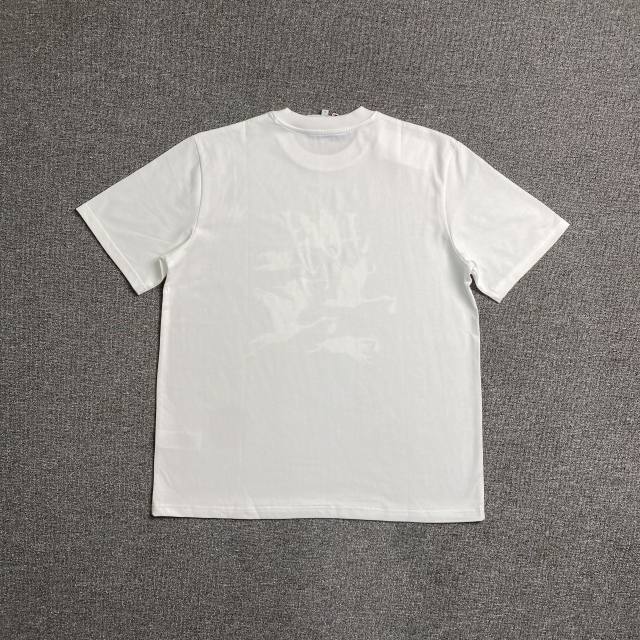 79_145 CASABLANCA T-shirt