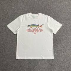 78_145 CASABLANCA T-shirt