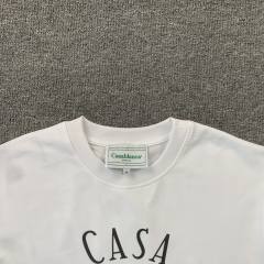 57_150 CASABLANCA T-shirt