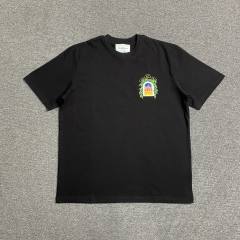 62_150 CASABLANCA T-shirt