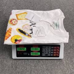 89_140 CASABLANCA T-shirt