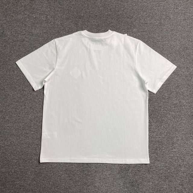 82_145 CASABLANCA T-shirt