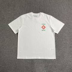 82_145 CASABLANCA T-shirt