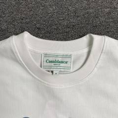 65_150 CASABLANCA T-shirt