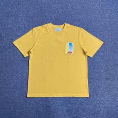 83_140 CASABLANCA T-shirt