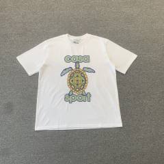 17_155 CASABLANCA T-shirt