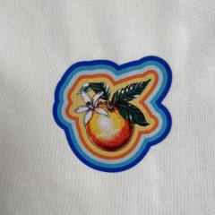 69_150 CASABLANCA T-shirt