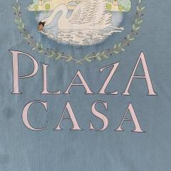54_145 CASABLANCA T-shirt