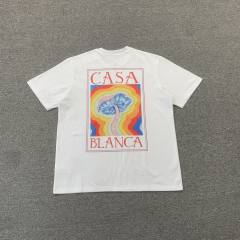 68_150 CASABLANCA T-shirt