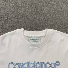 64_150 CASABLANCA T-shirt