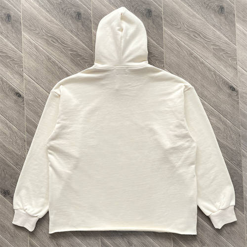 1:1 Top Quality Saint Vanity Hoodie
