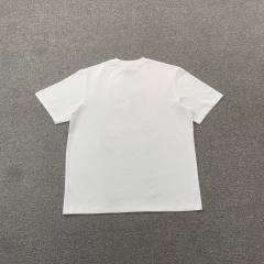 71_150 CASABLANCA T-shirt