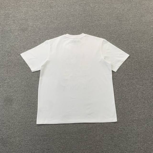 71_150 CASABLANCA T-shirt