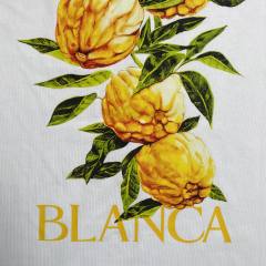 85_140 CASABLANCA T-shirt