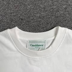89_140 CASABLANCA T-shirt