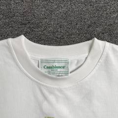 15_155 CASABLANCA T-shirt