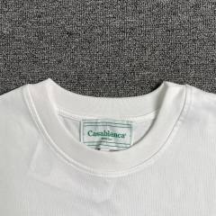 81_145 CASABLANCA T-shirt