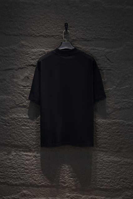 BLCG Graphic 26SS T-Shirt