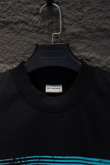 BLCG Graphic 26SS T-Shirt