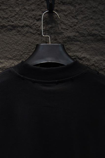 BLCG Graphic 26SS T-Shirt