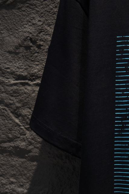 BLCG Graphic 26SS T-Shirt