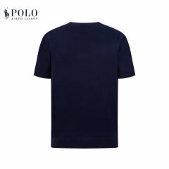 Ralph Lauren Crew Neck T-Shirt