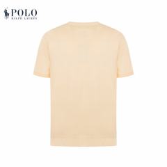 Ralph Lauren Crew Neck T-Shirt