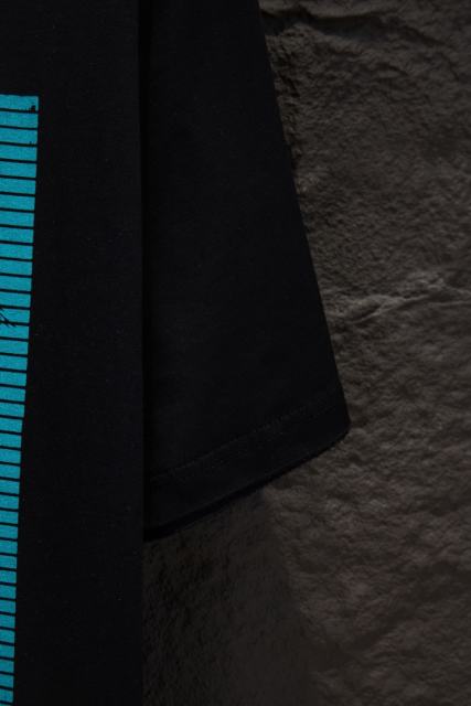 BLCG Graphic 26SS T-Shirt