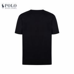 Ralph Lauren Crew Neck T-Shirt